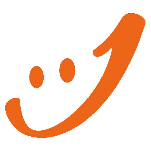 誰でも無料参加